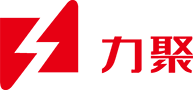 Zhejiang  LiJu  Térmico  Equipo  Co.,  Limitado.